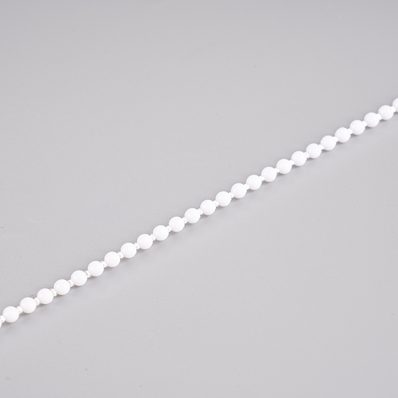 NO.ZH-F17 3.2X4MM链条