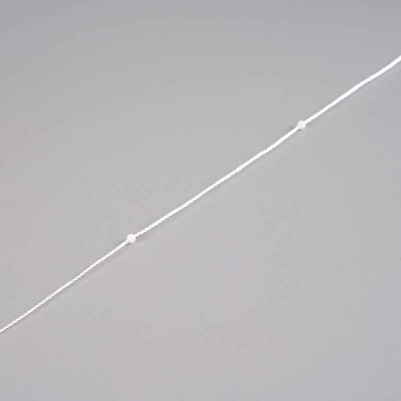 NO.ZH-F18 2.5X70MM链条