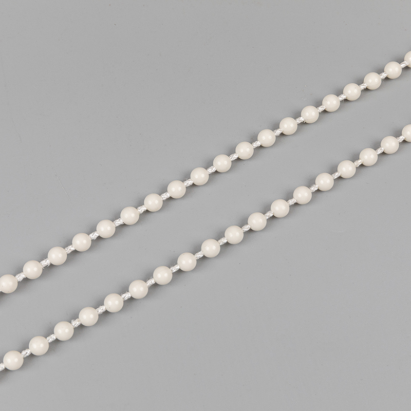 NO.ZH-F07 密拉珠(4.8MM)