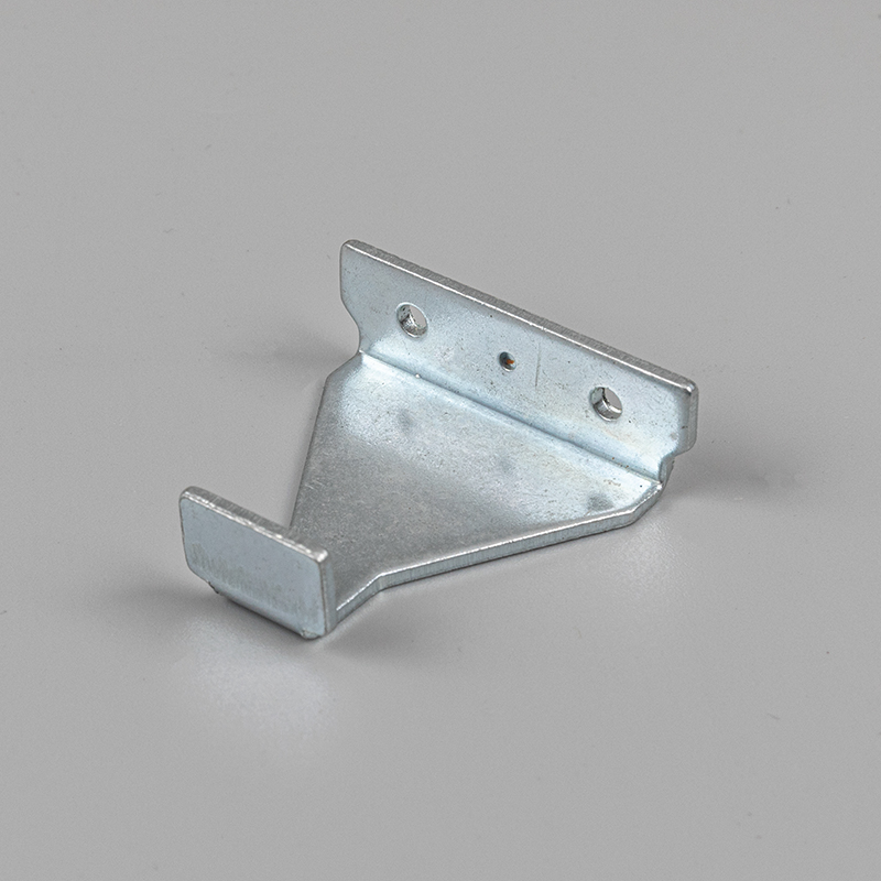 NO.ZH-G25 安装架