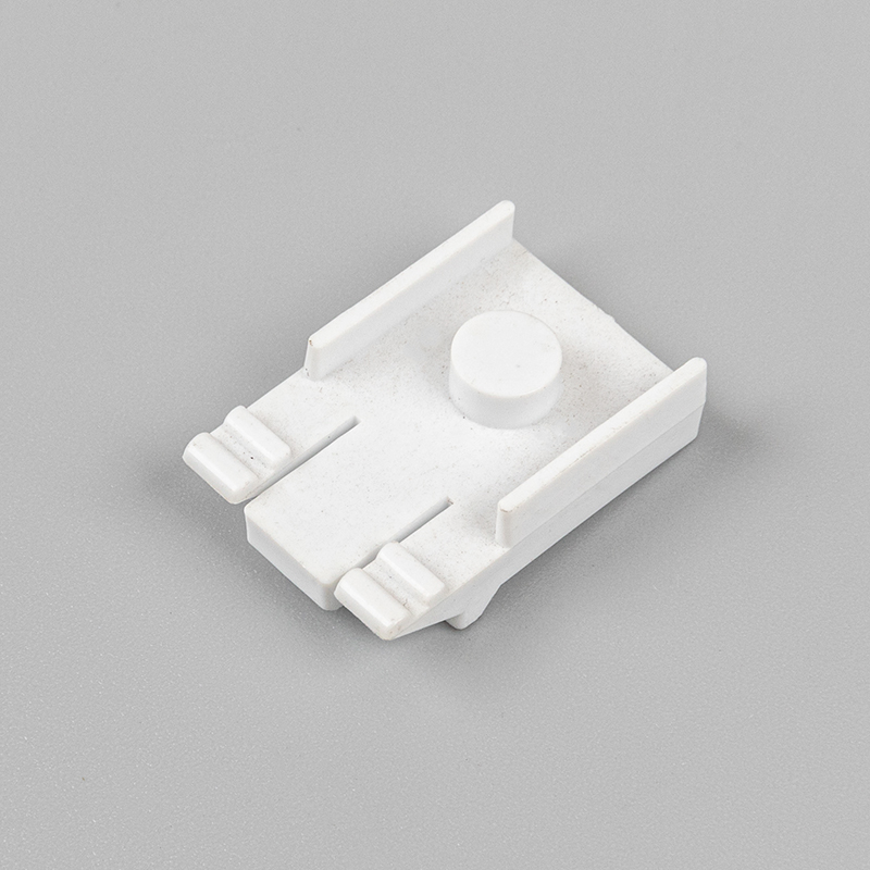 NO.ZH-K14 塑料封口